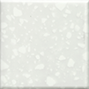 White Granite Solid Surface